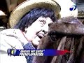 Todo x $2 - Queres ver guita