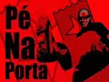 Sepultura fala sobre Dante XXI e Iggor no Pé na Porta