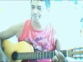 Vdeo