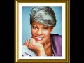 So Amazing by Dionne Warwick So Amazing by Dionne Warwick