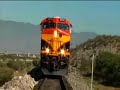 KCSM Video