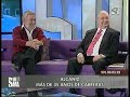 35 A�os del Circuito Guadalope, 1� parte