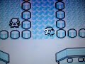 Pokemon: Prof Oak... Pokemon: Prof Oak...