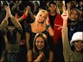 video for my ipod