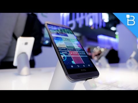how to get more htc one themes