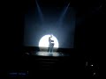 LA JYP Tour: JYP- ??? ? ?? (Feat. ?? - Wonder Girls)