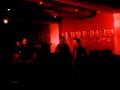 The Dancing Cansinos-The Lost City,Around and Around