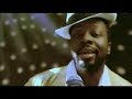 Wyclef Jean feat Tego Calderon - Party To Damascus (Remix)