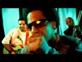 Wyclef Jean feat Tego Calderon - Party To Damascus (Remix)