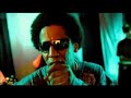 Wyclef Jean feat Tego Calderon - Party To Damascus (Remix)