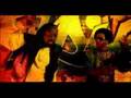 Wyclef Jean feat Tego Calderon - Party To Damascus (Remix) Wyclef Jean feat Tego Calderon - Party To Damascus (Remix)