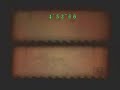 PS2 Bio Hazard Code: Veronica Complete Version Part 07