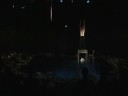 death of science is a dance theatre work created by artist andreas constantinou. the work premiered in november 2007. the work was recieved well and the critics called the work thought provoking and satircal.