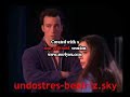 undostres saison 1 épisode 3 partie 5