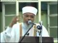 videos de Tasawwuf - Part:1/11