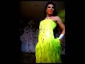 Yanka D´Parllo em Guaraci Yanka D´Parllo em Guaraci