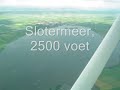 VFR on top - The Movie