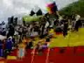 scontro playoff battipagliese-durazzano H.R.U.B ovunque