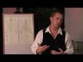 Epsom Salt Uses Include Healing Hemorrhoids video hemorrhoid, epsom salts use