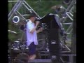 CONNELLS MEREDITH COLLEGE RALEIGH NC 1985