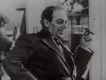Prelude no. 2 - villa lobos