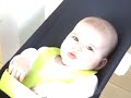 Natalie slog på stort och firade den svenska nationaldagen på ett helt nytt sätt.