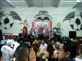 CHACALON JR VIDEO NEW YORK 1.