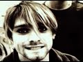 nirvana- aneurysm