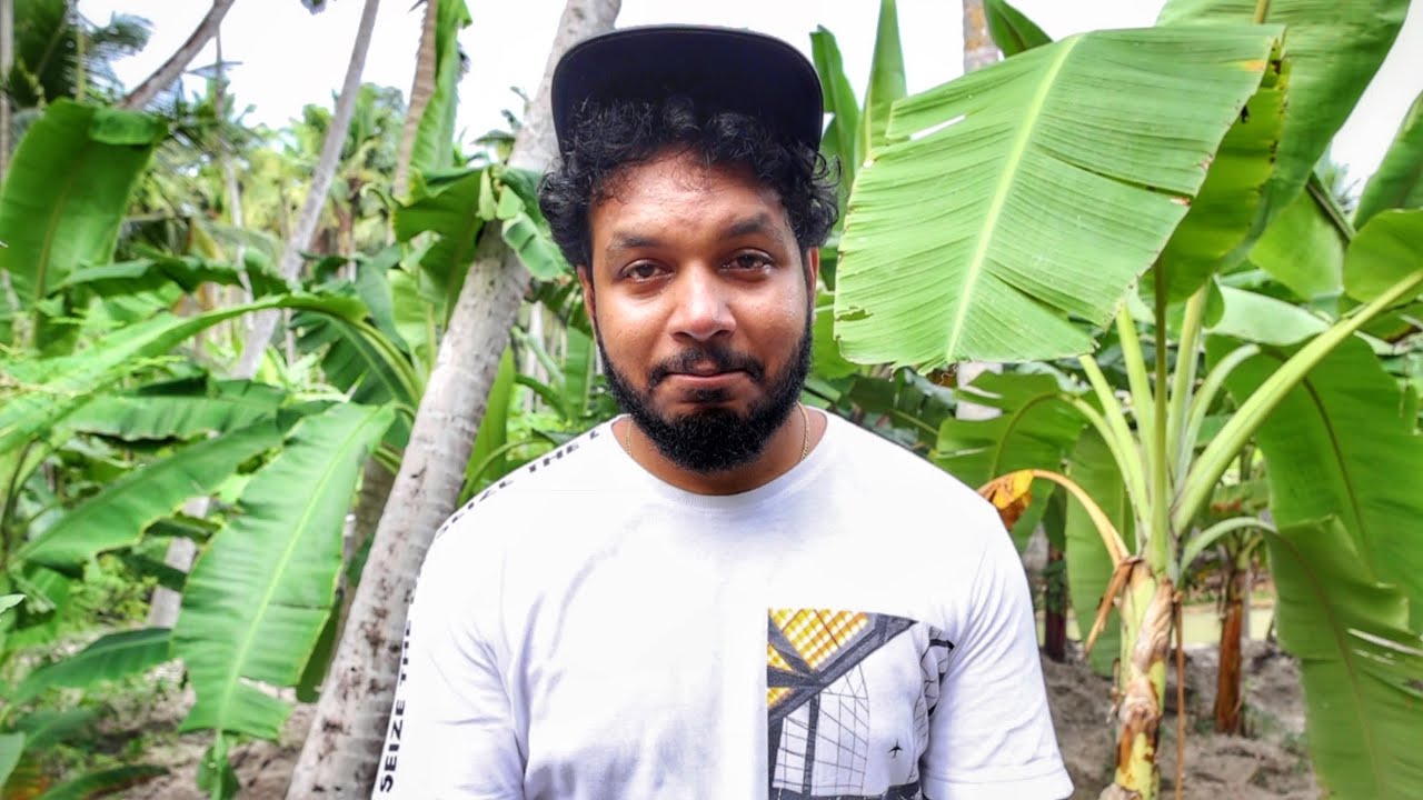 ഇന്നായിരുന്നു എന്റെ കല്യാണം...