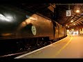 Torbay Express 2008 Part 1 Torbay Express 2008 Part 1