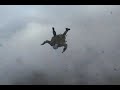 HALO Parachute Jump HALO Parachute Jump