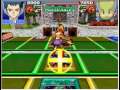 Yugioh World Championship 2008 Vs.Jerry Beans Man Yugioh World Championship 2008 Vs.Jerry Beans Man