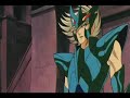 caballeros del zodiaco   la batalla de los dioses 1 6