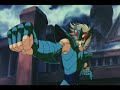 caballeros del zodiaco   la batalla de los dioses 1 6