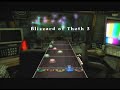 GHWT Solo Compilation