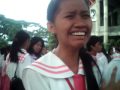 Vid0020.3gp