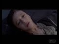 Peace Of Me - Jack/Elizabeth/Will