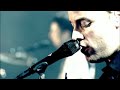 Muse HAARP - Take a Bow (Wembley Stadium)