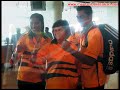 Azalina-Tribute SEA Games Korat Azalina-Tribute SEA Games Korat