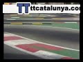 Campeonato de Catalunya 1:8 Pista Cerdanyola