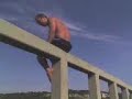sweede jumping sweede jumping