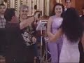 Nicolae Guta - Am baietii de elita by www.ManeleTube.net