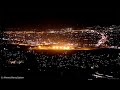 bursadan manzaralar