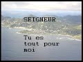 pour mon blog http://vie-chretienne.skyblog.com