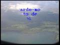 pour mon blog http://vie-chretienne.skyblog.com