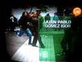 libre  punck