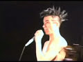 MSI - Pantyshot (Live) MSI - Pantyshot (Live)