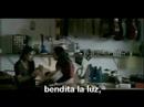 Bendita tu luz VJ Carlos Bendita tu luz VJ Carlos
