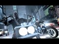 song from the GTA IV DLC 