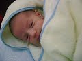 rihan